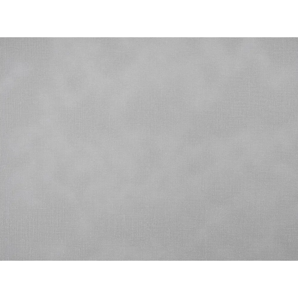 Фото Ткань на отрез для шитья тюля батист Лана 300x290 см цвет серый Фото Ткань на отрез для шитья тюля батист Лана 300x290 см цвет серый