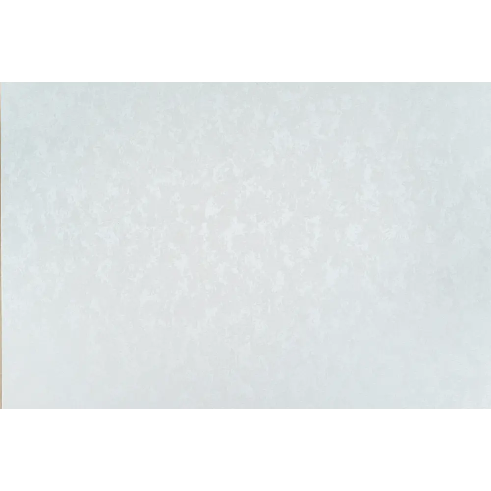 Фото Обои флизелиновые Артекс Кристэл 1.06 м белые 10545-01 Фото Обои флизелиновые Артекс Кристэл 1.06 м белые 10545-01