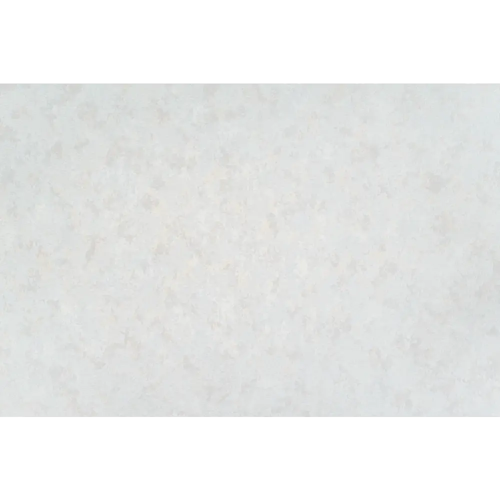 Фото Обои флизелиновые Артекс Кристэл 1.06 м бежевые 10545-02 Фото Обои флизелиновые Артекс Кристэл 1.06 м бежевые 10545-02