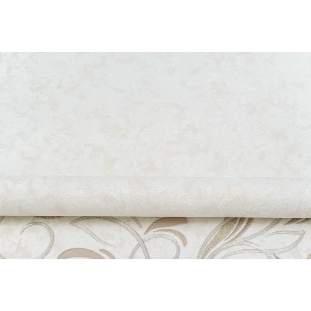 Фото 3 Обои флизелиновые Артекс Кристэл 1.06 м бежевые 10545-02 Фото 3 Обои флизелиновые Артекс Кристэл 1.06 м бежевые 10545-02