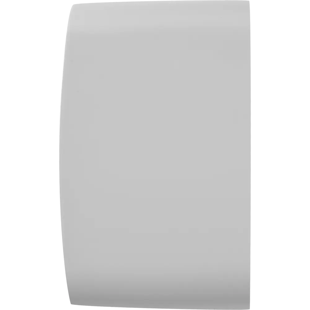Фото 3 Розетка накладная Schneider Electric Blanca с заземлением цвет белый Фото 3 Розетка накладная Schneider Electric Blanca с заземлением цвет белый