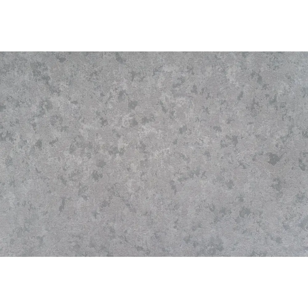 Фото Обои флизелиновые Артекс Кристэл 1.06 м графитовые 10545-05 Фото Обои флизелиновые Артекс Кристэл 1.06 м графитовые 10545-05