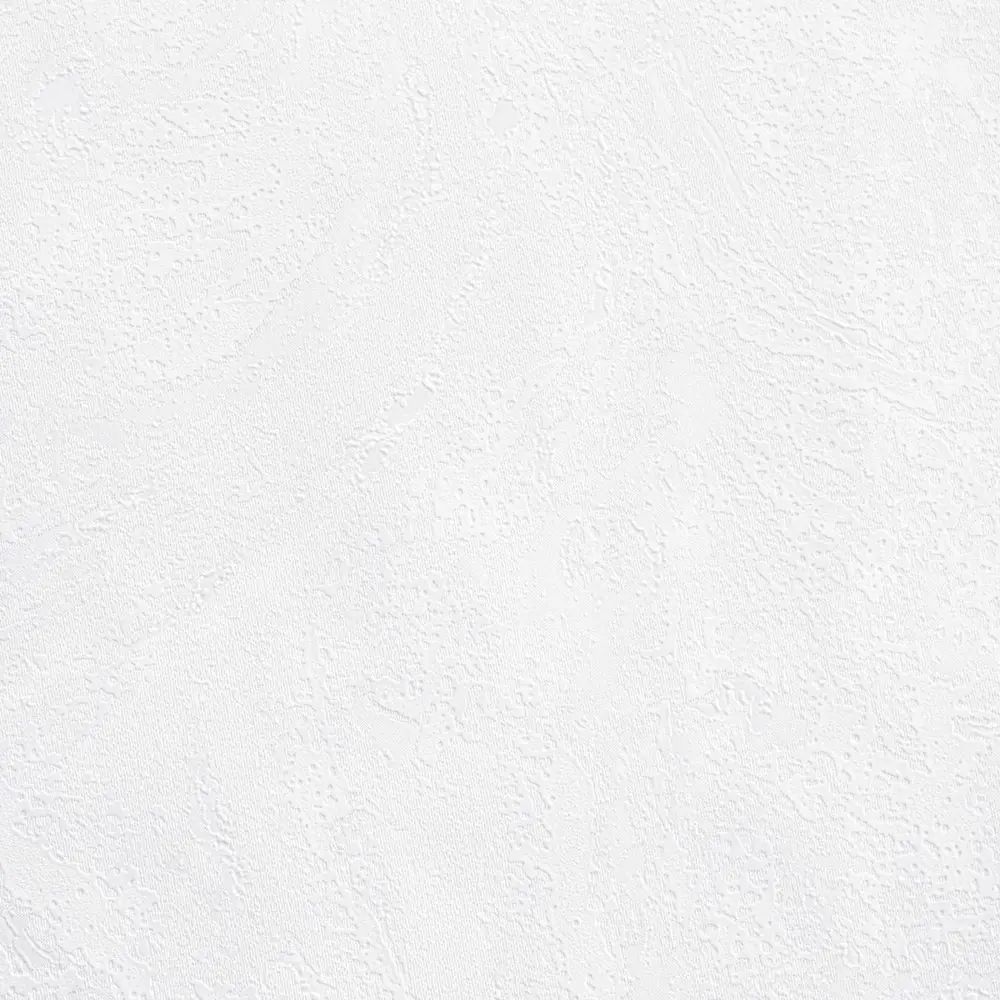 Фото Обои флизелиновые Erismann Shtorm 1.06 м белые 60223-01 Фото Обои флизелиновые Erismann Shtorm 1.06 м белые 60223-01