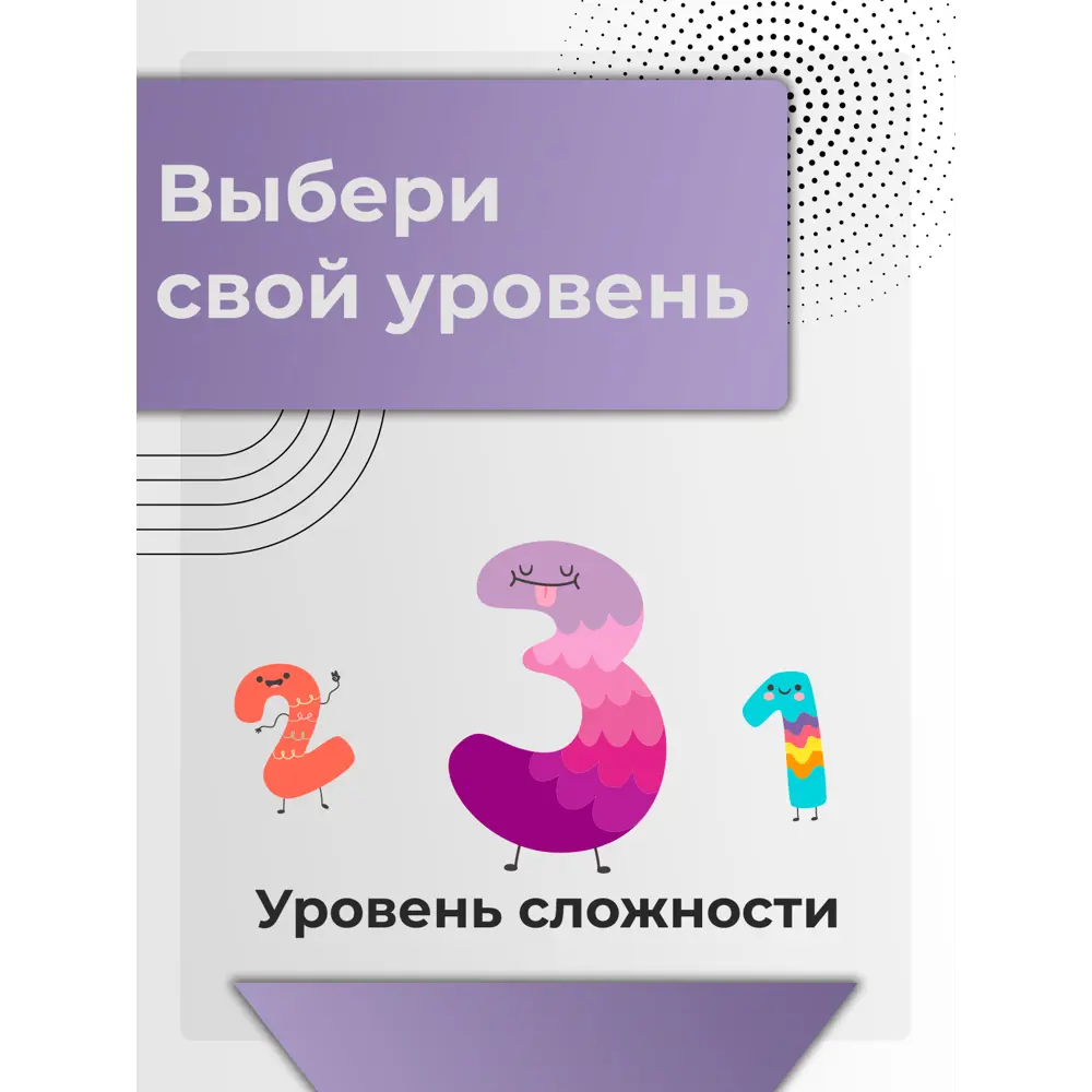 Фото 2 Картина по номерам Holstpechat на холсте 40x50 см Ромашки Фото 2 Картина по номерам Holstpechat на холсте 40x50 см Ромашки