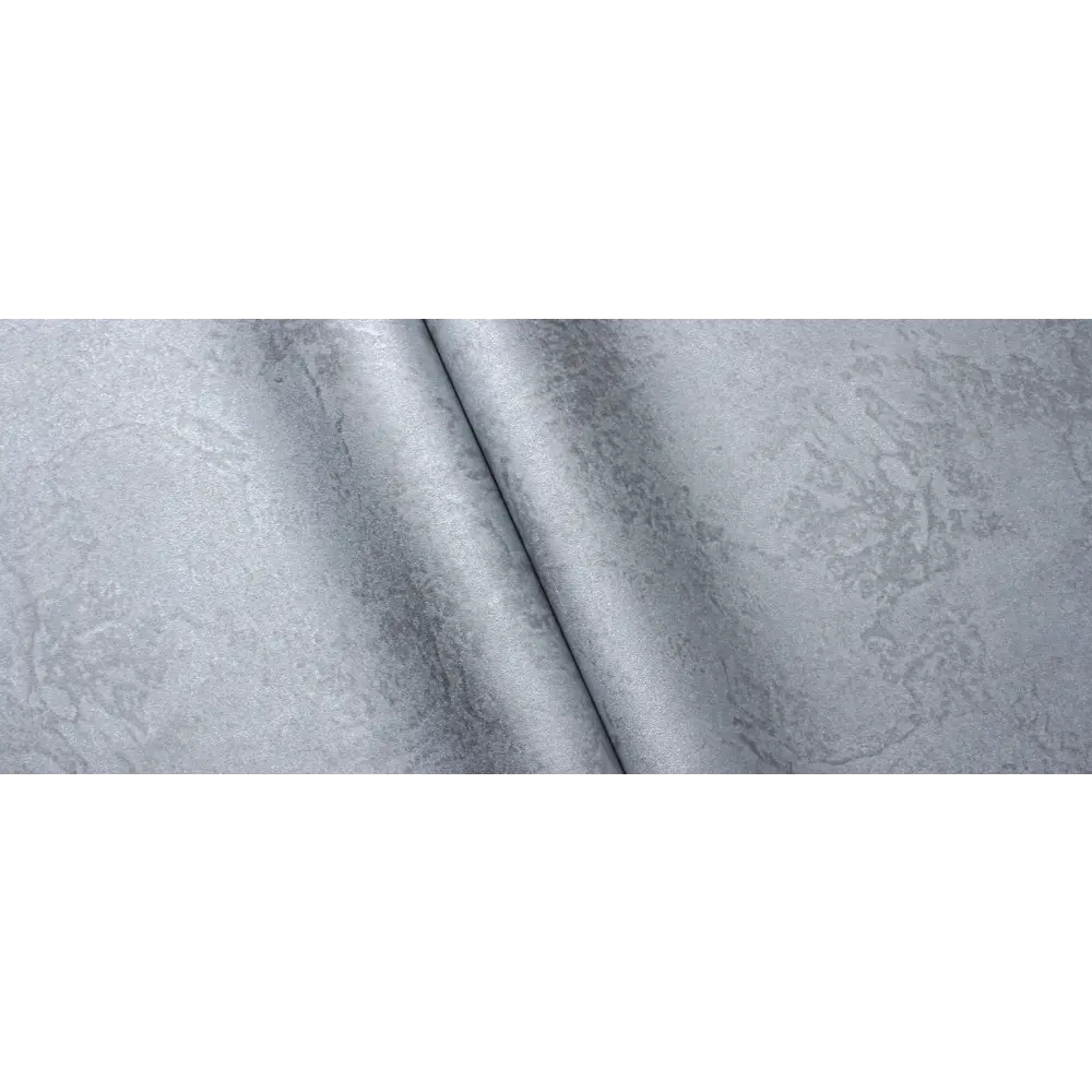 Фото 2 Обои флизелиновые Victoria stenova BELISSIMO 1.06 м серые антрацит 283185 Фото 2 Обои флизелиновые Victoria stenova BELISSIMO 1.06 м серые антрацит 283185
