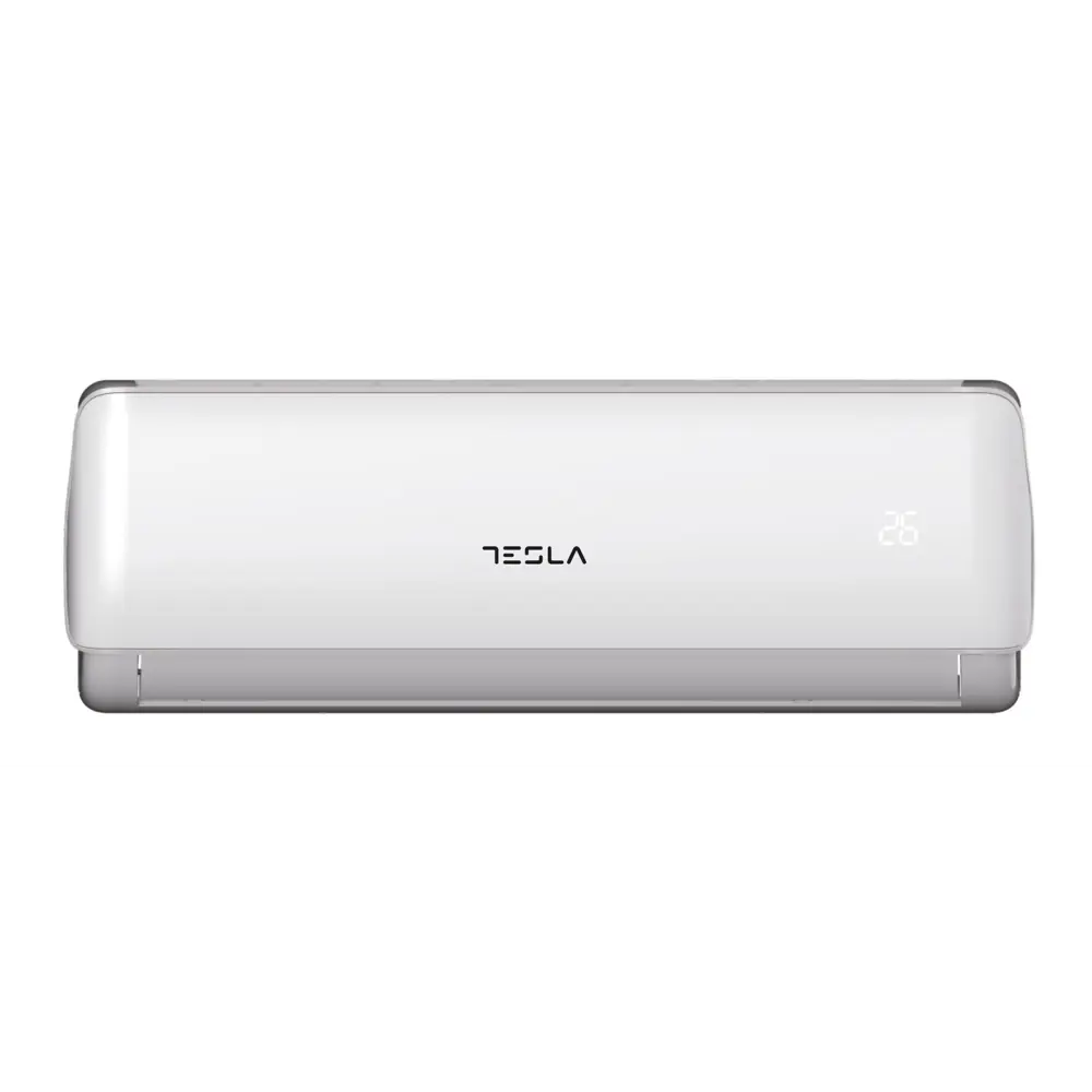 Фото 2 Сплит-система Tesla Standard TA70FFML-24410A 24K BTU охлаждение/обогрев Фото 2 Сплит-система Tesla Standard TA70FFML-24410A 24K BTU охлаждение/обогрев