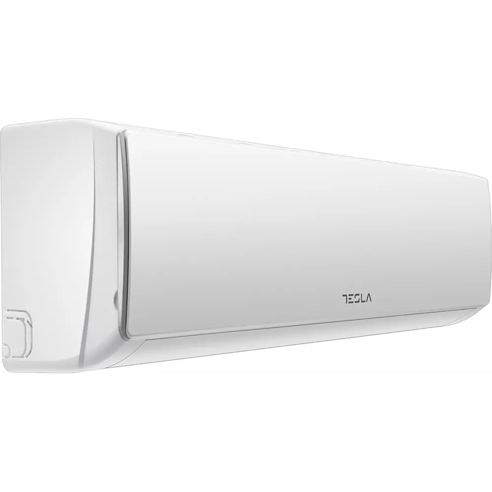 Фото 4 Сплит-система Tesla Standard TT68X71-24410A 24K BTU охлаждение/обогрев