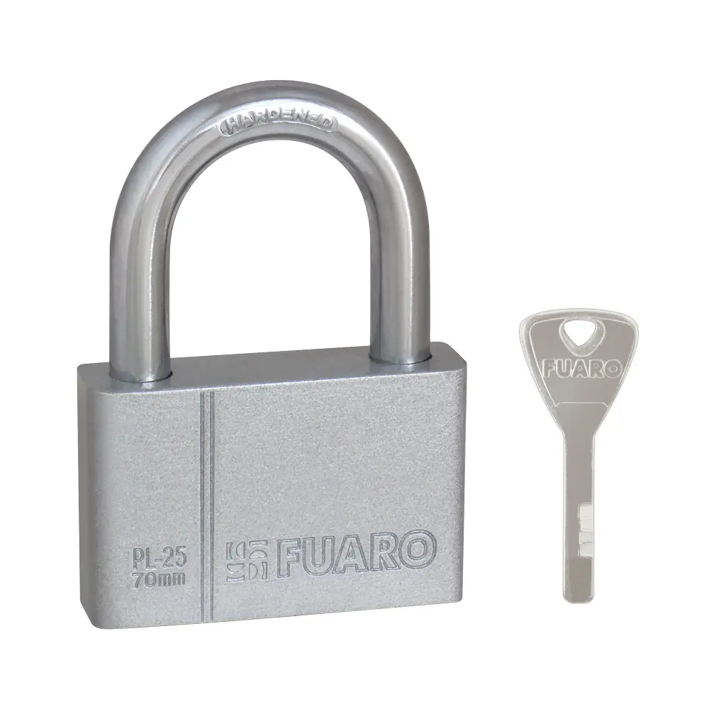 Фото Замок навесной PL-PROTEC-2570 4 fin key (PL-2570) фин. /блистер Фото Замок навесной PL-PROTEC-2570 4 fin key (PL-2570) фин. /блистер