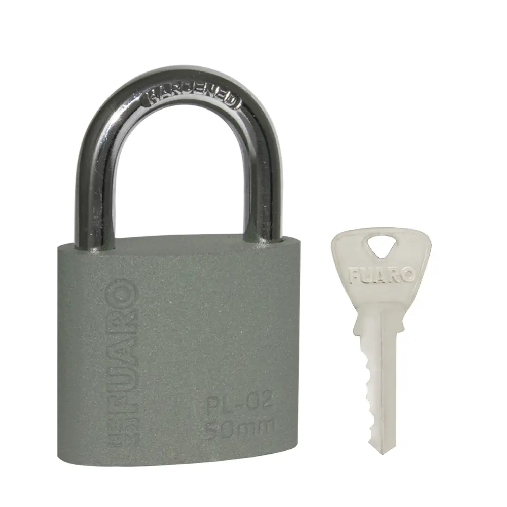 Фото Замок навесной PL-PROTEC-0250 3key (PL-02-50) англ. /блистер Фото Замок навесной PL-PROTEC-0250 3key (PL-02-50) англ. /блистер