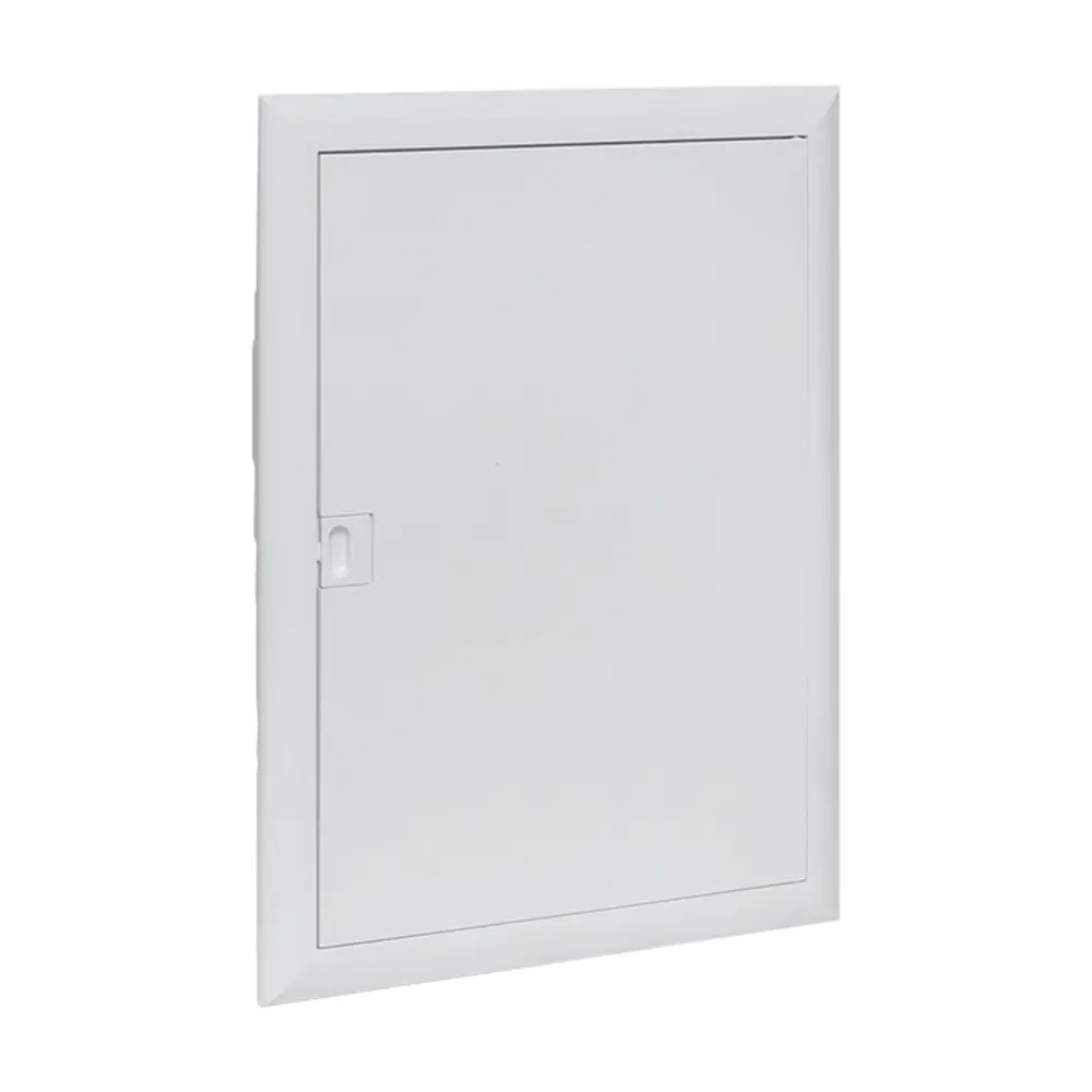 Фото 3 Корпус для щита распределительный встраиваемый "ProfiBox" 24+4 модуля IP41 EKF PROxima Фото 3 Корпус для щита распределительный встраиваемый "ProfiBox" 24+4 модуля IP41 EKF PROxima