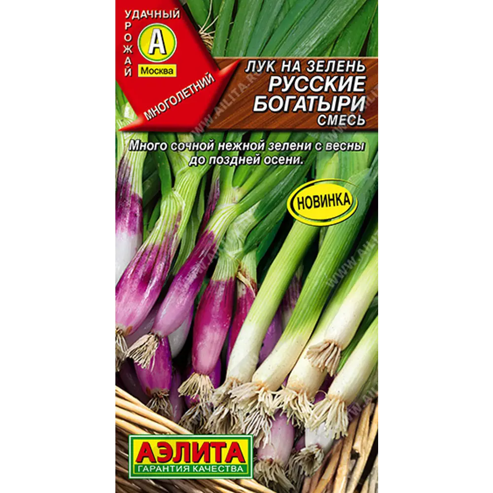 Дәрігердің кабинетіндегі еркектер порно видео BBW порно сызбалары