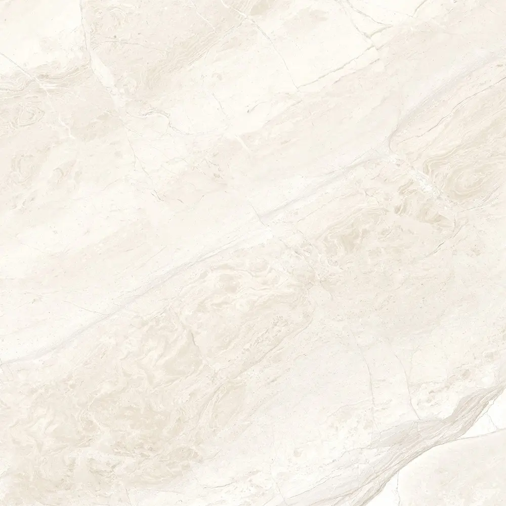 Фото 2 Керамическая плитка Global tile Sonesta gt GT151VG 41.8x41.8см 1.4 м² цвет бежевый, цена за упаковку Фото 2 Керамическая плитка Global tile Sonesta gt GT151VG 41.8x41.8см 1.4 м² цвет бежевый, цена за упаковку