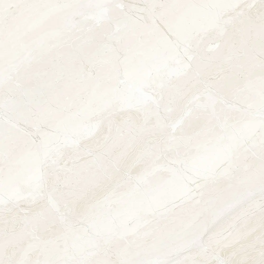 Фото 4 Керамическая плитка Global tile Sonesta gt GT151VG 41.8x41.8см 1.4 м² цвет бежевый, цена за упаковку Фото 4 Керамическая плитка Global tile Sonesta gt GT151VG 41.8x41.8см 1.4 м² цвет бежевый, цена за упаковку