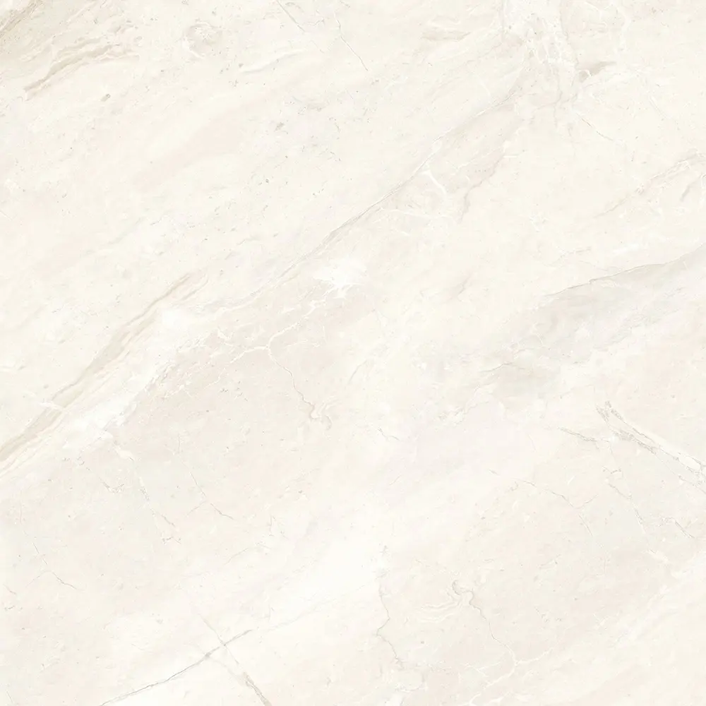 Фото Керамическая плитка Global tile Sonesta gt GT151VG 41.8x41.8см 1.4 м² цвет бежевый, цена за упаковку Фото Керамическая плитка Global tile Sonesta gt GT151VG 41.8x41.8см 1.4 м² цвет бежевый, цена за упаковку
