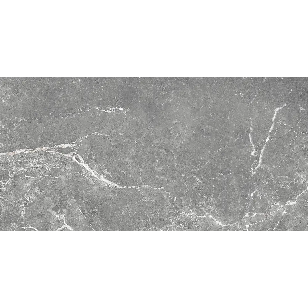 Фото 2 Керамическая плитка Global tile Capella gt GT99VG 25x50см 1.375 м2 цвет серый, цена за упаковку Фото 2 Керамическая плитка Global tile Capella gt GT99VG 25x50см 1.375 м2 цвет серый, цена за упаковку