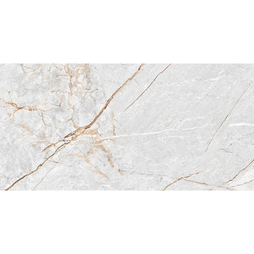 Фото 7 Керамическая плитка Global tile Aventura gt GT136VG 25x50см 1.375 м2 цвет серый Фото 7 Керамическая плитка Global tile Aventura gt GT136VG 25x50см 1.375 м2 цвет серый