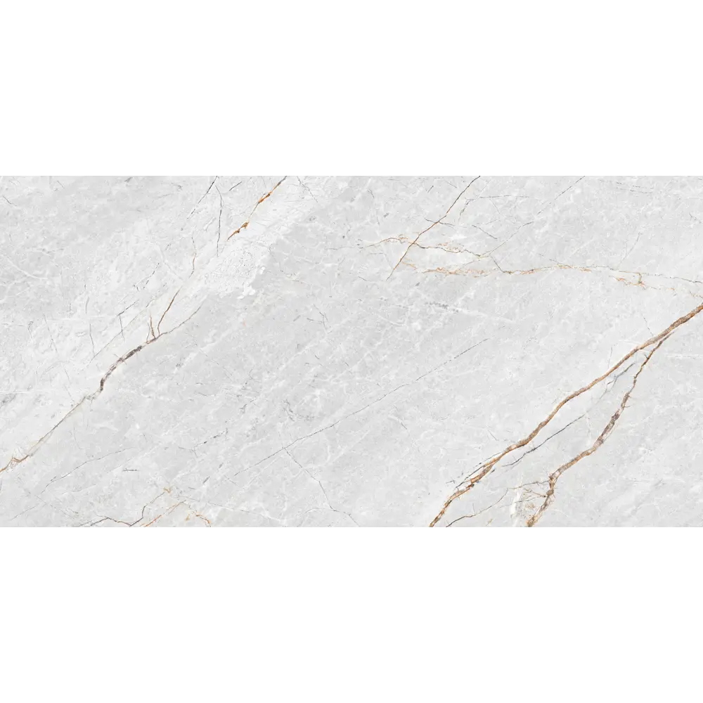 Фото 6 Керамическая плитка Global tile Aventura gt GT136VG 25x50см 1.375 м2 цвет серый Фото 6 Керамическая плитка Global tile Aventura gt GT136VG 25x50см 1.375 м2 цвет серый