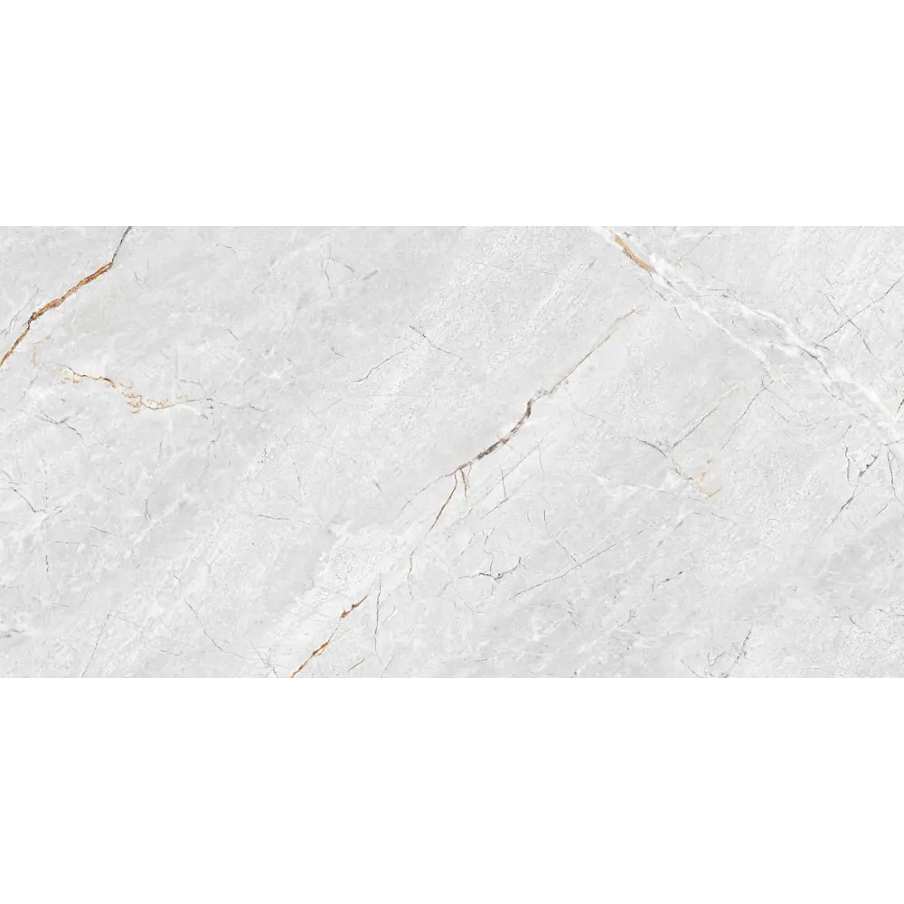 Фото Керамическая плитка Global tile Aventura gt GT136VG 25x50см 1.375 м2 цвет серый Фото Керамическая плитка Global tile Aventura gt GT136VG 25x50см 1.375 м2 цвет серый