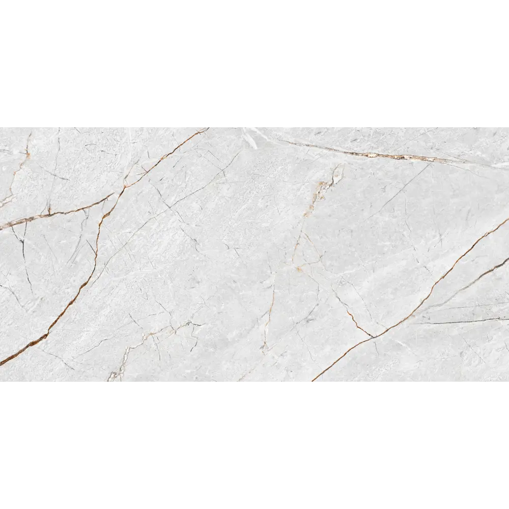 Фото 3 Керамическая плитка Global tile Aventura gt GT136VG 25x50см 1.375 м2 цвет серый Фото 3 Керамическая плитка Global tile Aventura gt GT136VG 25x50см 1.375 м2 цвет серый