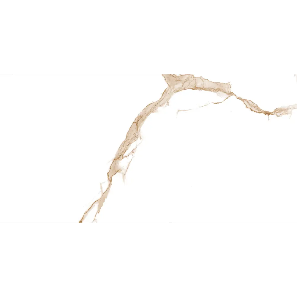 Фото 2 Керамическая плитка Global tile Marmaris gt GT127VG 25x50см 1.375 м2 цвет белый, цена за упаковку Фото 2 Керамическая плитка Global tile Marmaris gt GT127VG 25x50см 1.375 м2 цвет белый, цена за упаковку