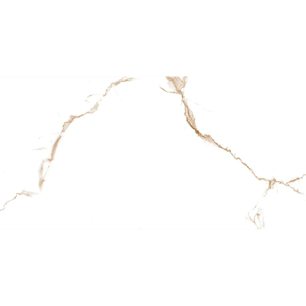 Фото Керамическая плитка Global tile Marmaris gt GT127VG 25x50см 1.375 м2 цвет белый, цена за упаковку Фото Керамическая плитка Global tile Marmaris gt GT127VG 25x50см 1.375 м2 цвет белый, цена за упаковку