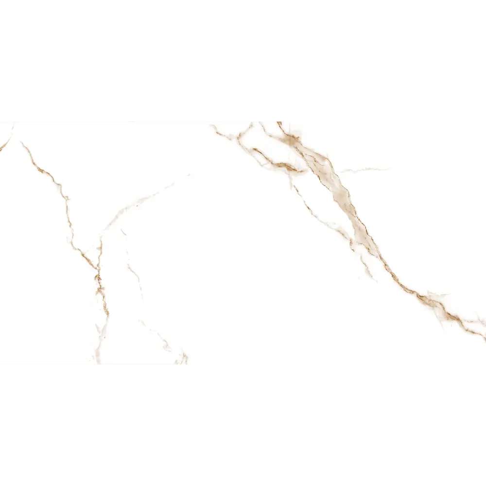 Фото 4 Керамическая плитка Global tile Marmaris gt GT127VG 25x50см 1.375 м2 цвет белый, цена за упаковку Фото 4 Керамическая плитка Global tile Marmaris gt GT127VG 25x50см 1.375 м2 цвет белый, цена за упаковку