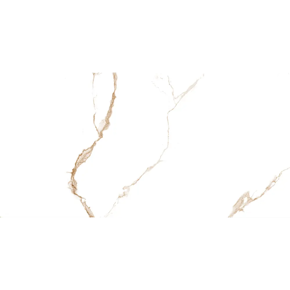 Фото 3 Керамическая плитка Global tile Marmaris gt GT127VG 25x50см 1.375 м2 цвет белый, цена за упаковку Фото 3 Керамическая плитка Global tile Marmaris gt GT127VG 25x50см 1.375 м2 цвет белый, цена за упаковку