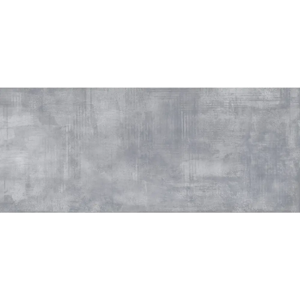 Фото 3 Керамическая плитка Global tile Pulsar gt 10100001323 25x60см 1.2 м2 цвет серый, цена за упаковку Фото 3 Керамическая плитка Global tile Pulsar gt 10100001323 25x60см 1.2 м2 цвет серый, цена за упаковку