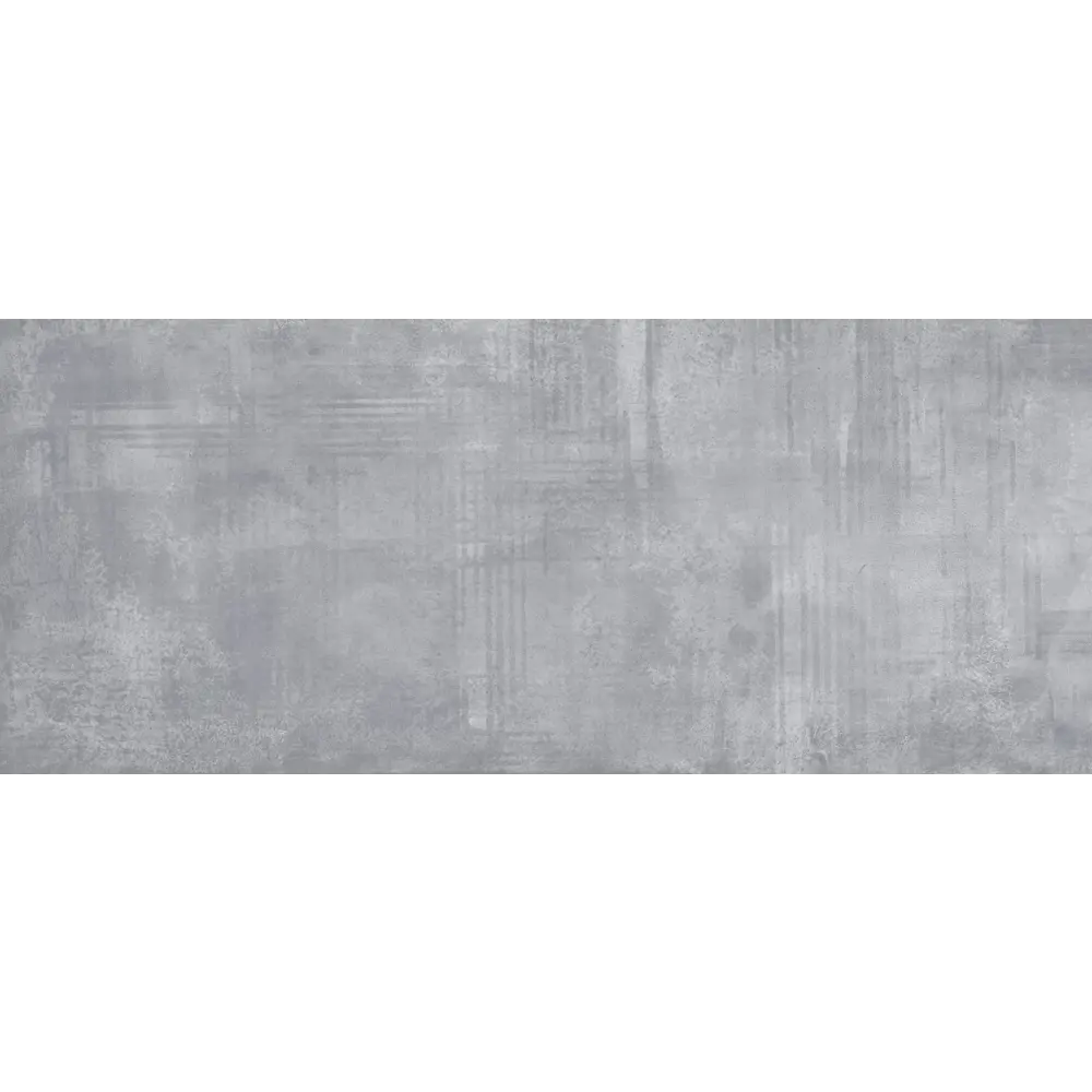 Фото 2 Керамическая плитка Global tile Pulsar gt 10100001323 25x60см 1.2 м2 цвет серый, цена за упаковку Фото 2 Керамическая плитка Global tile Pulsar gt 10100001323 25x60см 1.2 м2 цвет серый, цена за упаковку
