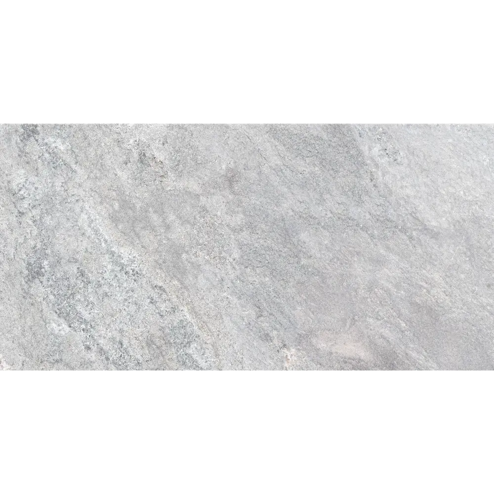 Фото 3 Керамическая плитка Global Tile Balance_GT 1039-8217 20x40см гладкий серый, серебристый, цена за упаковку Фото 3 Керамическая плитка Global Tile Balance_GT 1039-8217 20x40см гладкий серый, серебристый, цена за упаковку