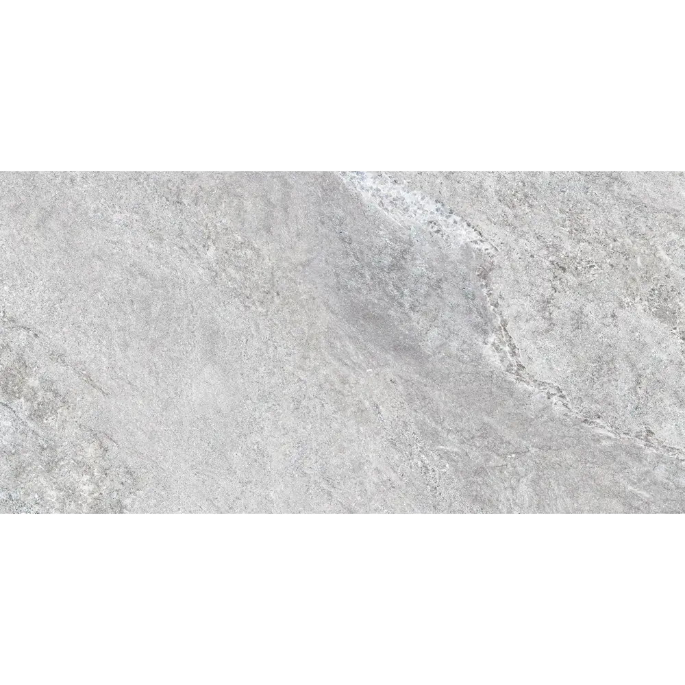 Фото 4 Керамическая плитка Global Tile Balance_GT 1039-8217 20x40см гладкий серый, серебристый, цена за упаковку Фото 4 Керамическая плитка Global Tile Balance_GT 1039-8217 20x40см гладкий серый, серебристый, цена за упаковку