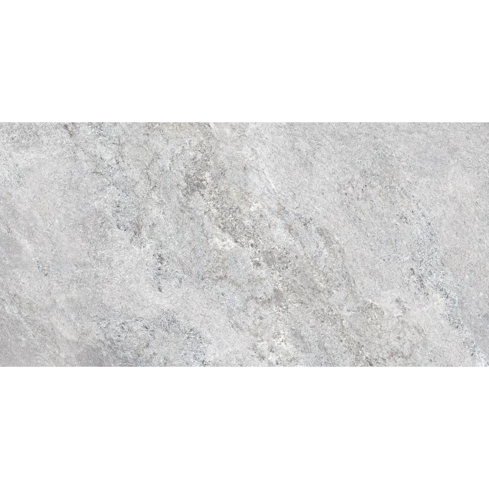 Фото Керамическая плитка Global Tile Balance_GT 1039-8217 20x40см гладкий серый, серебристый, цена за упаковку Фото Керамическая плитка Global Tile Balance_GT 1039-8217 20x40см гладкий серый, серебристый, цена за упаковку