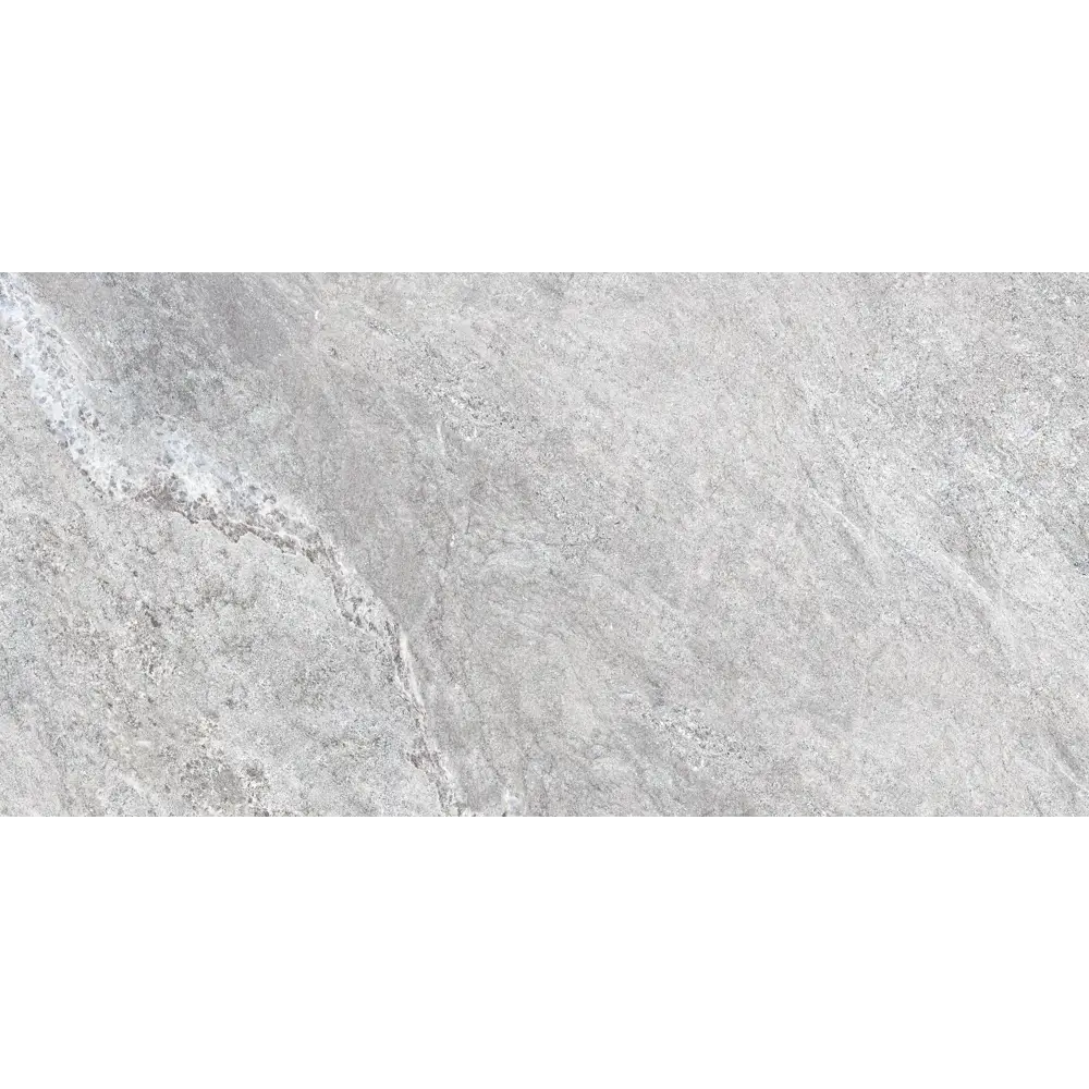 Фото 5 Керамическая плитка Global Tile Balance_GT 1039-8217 20x40см гладкий серый, серебристый, цена за упаковку Фото 5 Керамическая плитка Global Tile Balance_GT 1039-8217 20x40см гладкий серый, серебристый, цена за упаковку