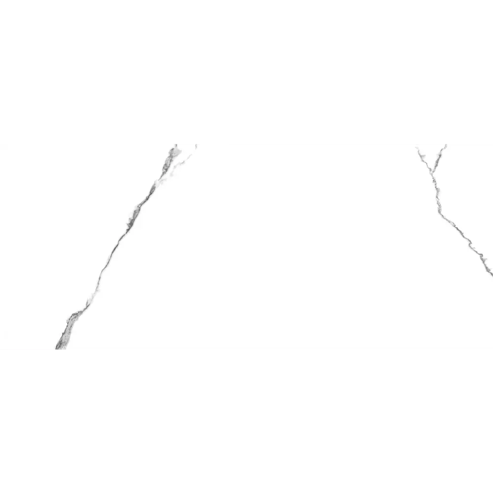Фото 4 Керамическая плитка Global tile Arto_gt 10100001338 25x60см 1.2 м2 цвет белый Фото 4 Керамическая плитка Global tile Arto_gt 10100001338 25x60см 1.2 м2 цвет белый