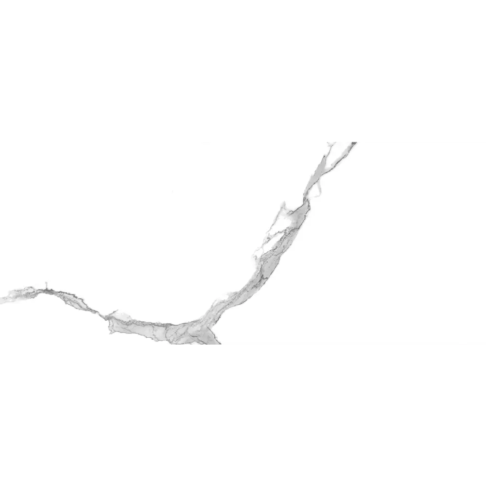 Фото 8 Керамическая плитка Global tile Arto_gt 10100001338 25x60см 1.2 м2 цвет белый Фото 8 Керамическая плитка Global tile Arto_gt 10100001338 25x60см 1.2 м2 цвет белый