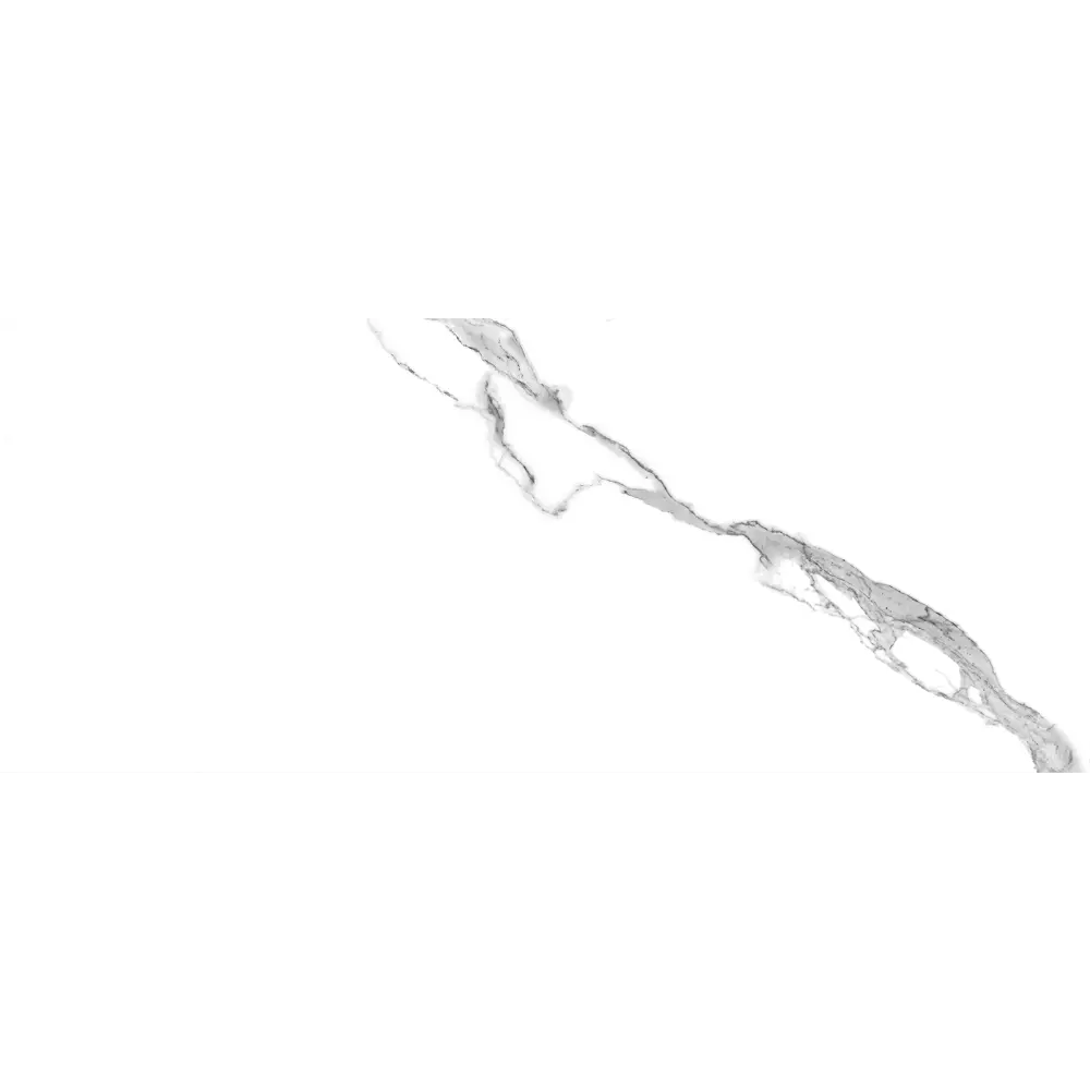 Фото Керамическая плитка Global tile Arto_gt 10100001338 25x60см 1.2 м2 цвет белый Фото Керамическая плитка Global tile Arto_gt 10100001338 25x60см 1.2 м2 цвет белый