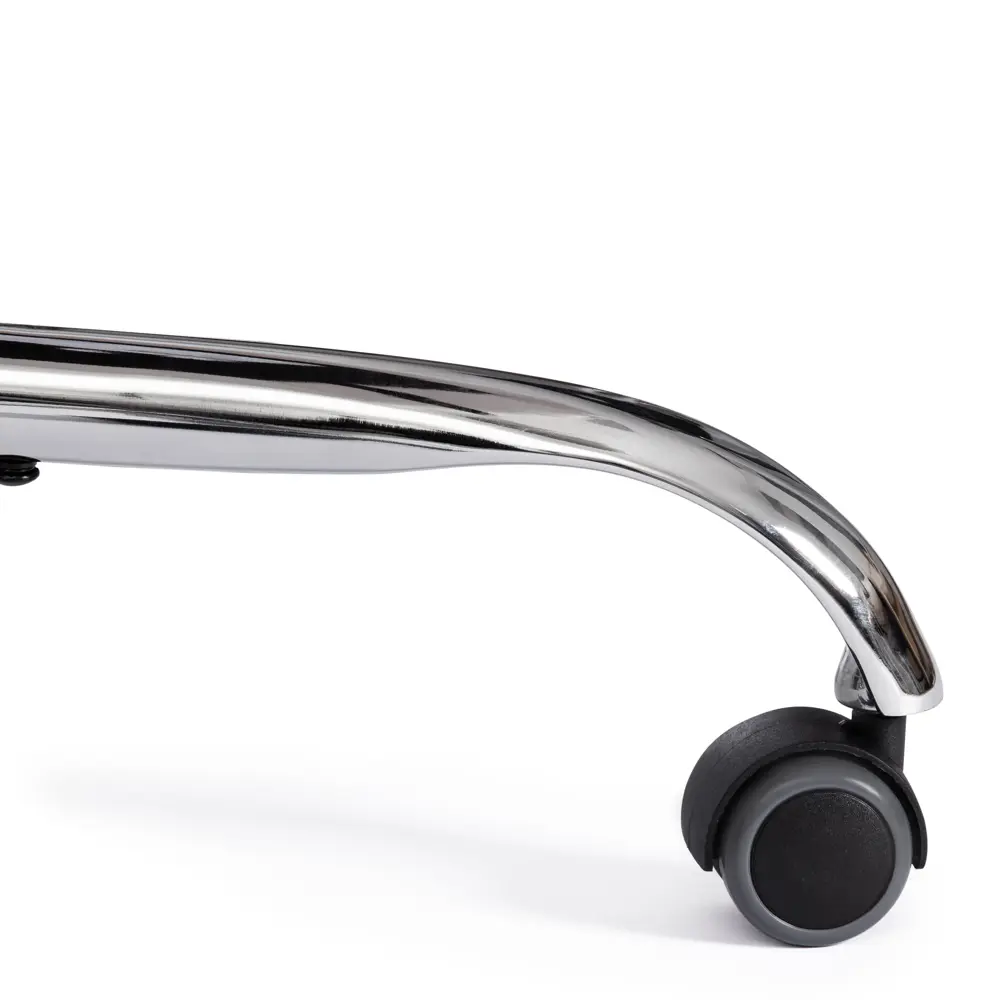 Фото 9 Офисное кресло Tetchair melody велюр цвет бежевый Фото 9 Офисное кресло Tetchair melody велюр цвет бежевый