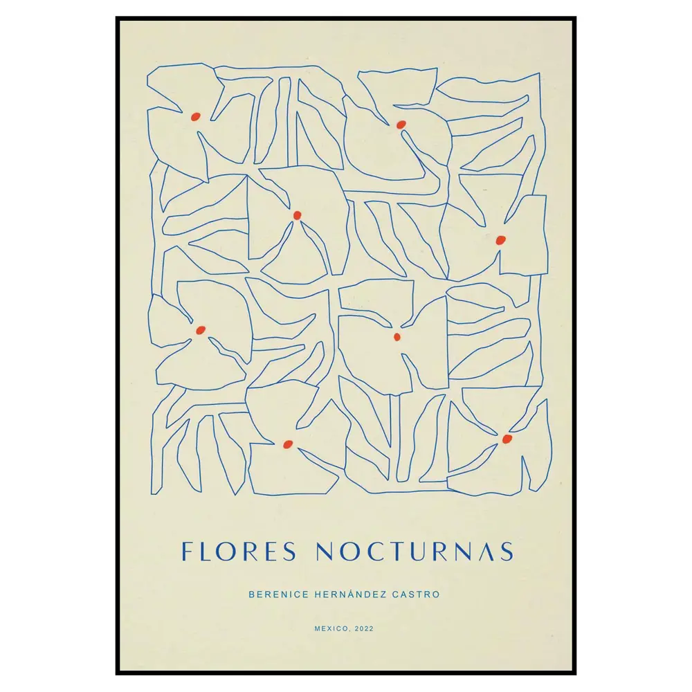 Фото 2 Постер 28 картин "Цветы абстракция рисунок линиями" 70x50 см Фото 2 Постер 28 картин "Цветы абстракция рисунок линиями" 70x50 см