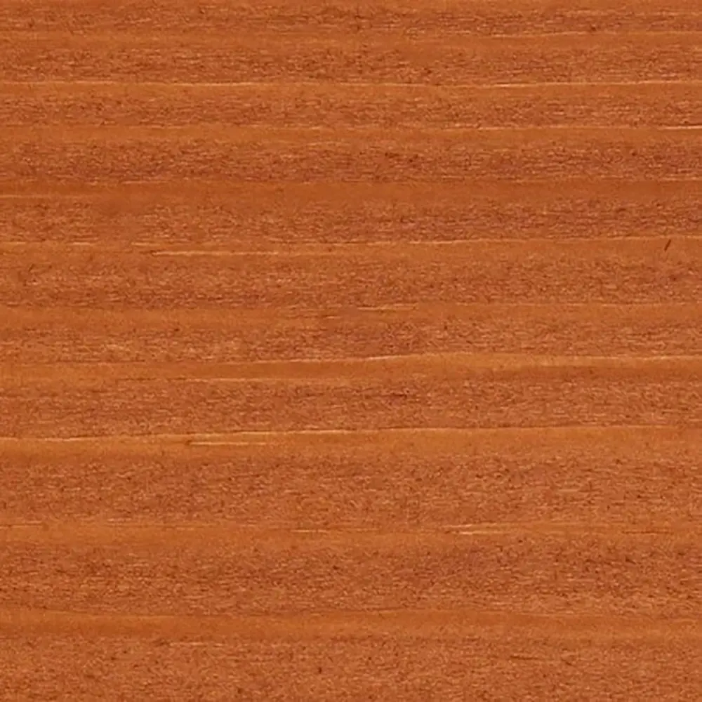 Фото 2 Пропитка для дерева Profipaints Silver Wood Stain 11111_D цвет вишня 2.7 л Фото 2 Пропитка для дерева Profipaints Silver Wood Stain 11111_D цвет вишня 2.7 л