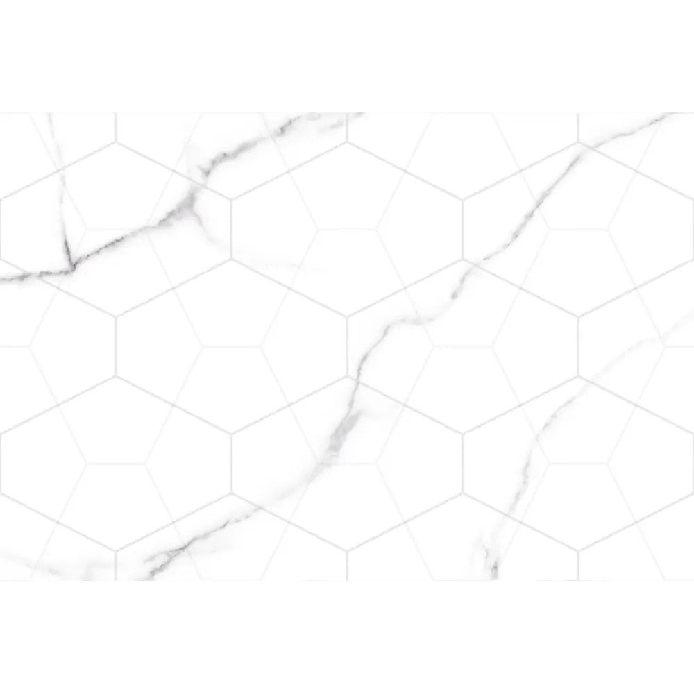 Фото Декор плиточный настенный Global tile Vega gt V9vg3205tg гладкий 27x40см цвет белый Фото Декор плиточный настенный Global tile Vega gt V9vg3205tg гладкий 27x40см цвет белый