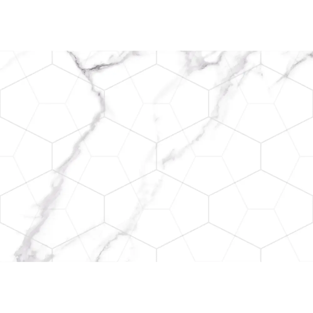 Фото 2 Декор плиточный настенный Global tile Vega gt V9vg3205tg гладкий 27x40см цвет белый Фото 2 Декор плиточный настенный Global tile Vega gt V9vg3205tg гладкий 27x40см цвет белый