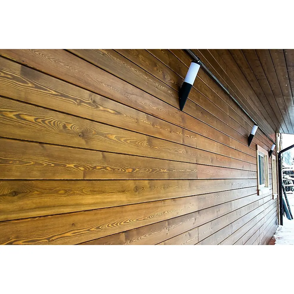 Фото 5 Масло фасадное атмосферостойкое для дерева Profipaints Silver Facade Wood Oil 0.9 л Чёрный Фото 5 Масло фасадное атмосферостойкое для дерева Profipaints Silver Facade Wood Oil 0.9 л Чёрный
