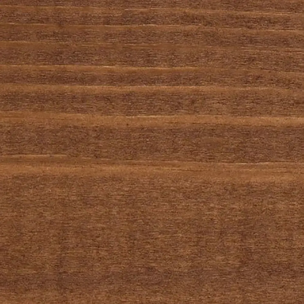 Фото 2 Пропитка для дерева Profipaints Silver Wood Stain цвет каштан 0.9 л Фото 2 Пропитка для дерева Profipaints Silver Wood Stain цвет каштан 0.9 л