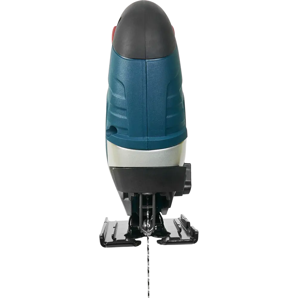 Фото 4 Лобзик сетевой Bosch Professional GST 850 BE, 600 Вт Фото 4 Лобзик сетевой Bosch Professional GST 850 BE, 600 Вт