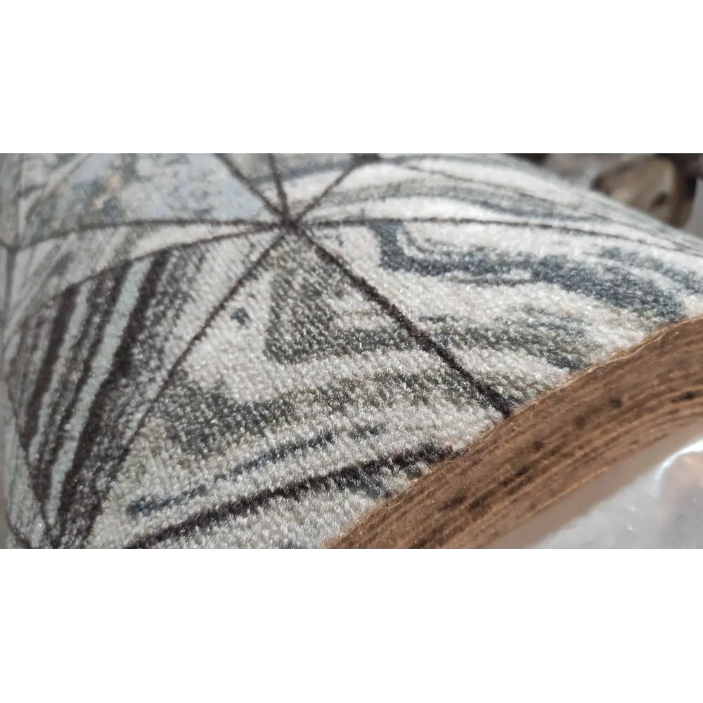 Фото 3 Ковер Принт Атлас (80_48) Овал (3.0) полиамид 300x400 см Фото 3 Ковер Принт Атлас (80_48) Овал (3.0) полиамид 300x400 см