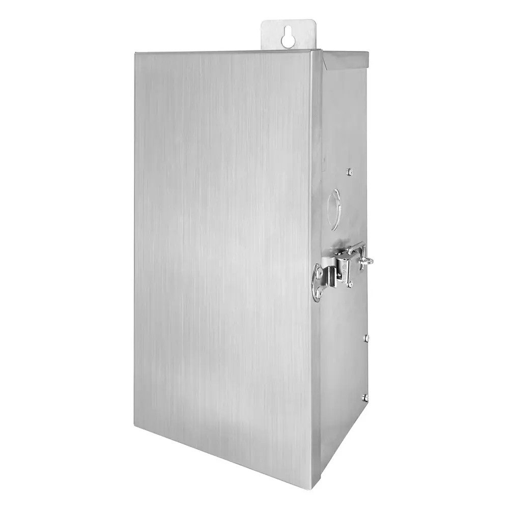 Фото Трансформатор Feron LB501 150 Вт 230 В IP54 Фото Трансформатор Feron LB501 150 Вт 230 В IP54