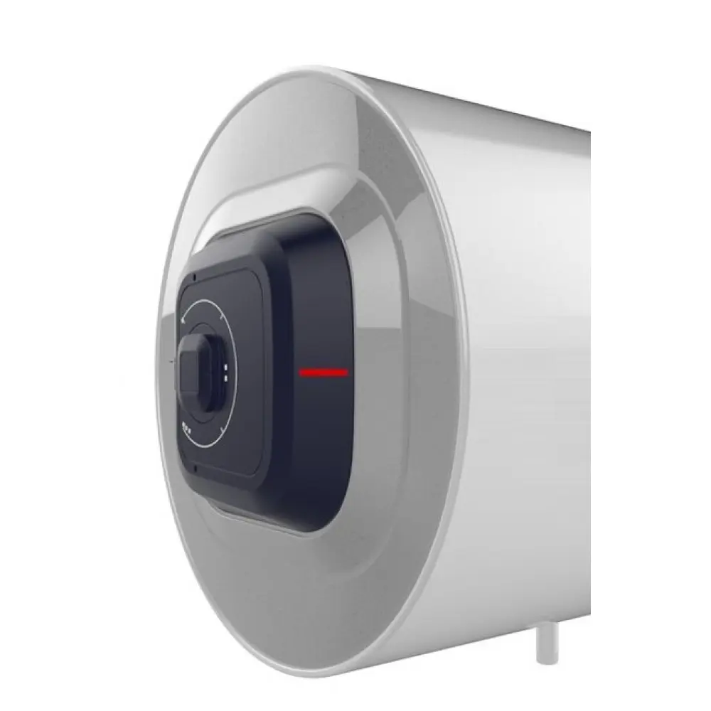 Фото 2 Накопительный водонагреватель электрический 30 л Ariston PRO1 R INOX ABS 30 V SLIM 2K 2 кВт нержавеющая сталь мокрый ТЭН Фото 2 Накопительный водонагреватель электрический 30 л Ariston PRO1 R INOX ABS 30 V SLIM 2K 2 кВт нержавеющая сталь мокрый ТЭН