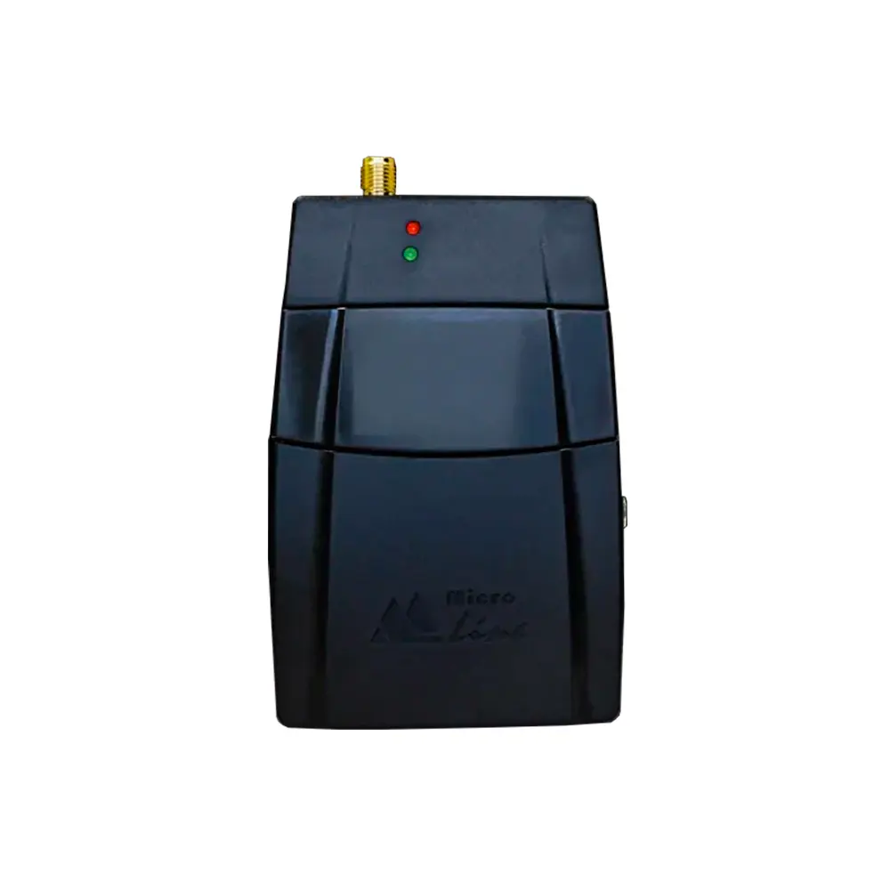 Фото Сигнализация Zont Mega SX-150 c GSM модулем Фото Сигнализация Zont Mega SX-150 c GSM модулем