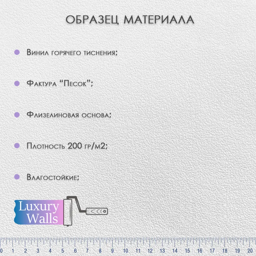 Фото 5 Фотообои флизелиновые Luxury walls 100x270 см Животные мишки AM24801B Фото 5 Фотообои флизелиновые Luxury walls 100x270 см Животные мишки AM24801B