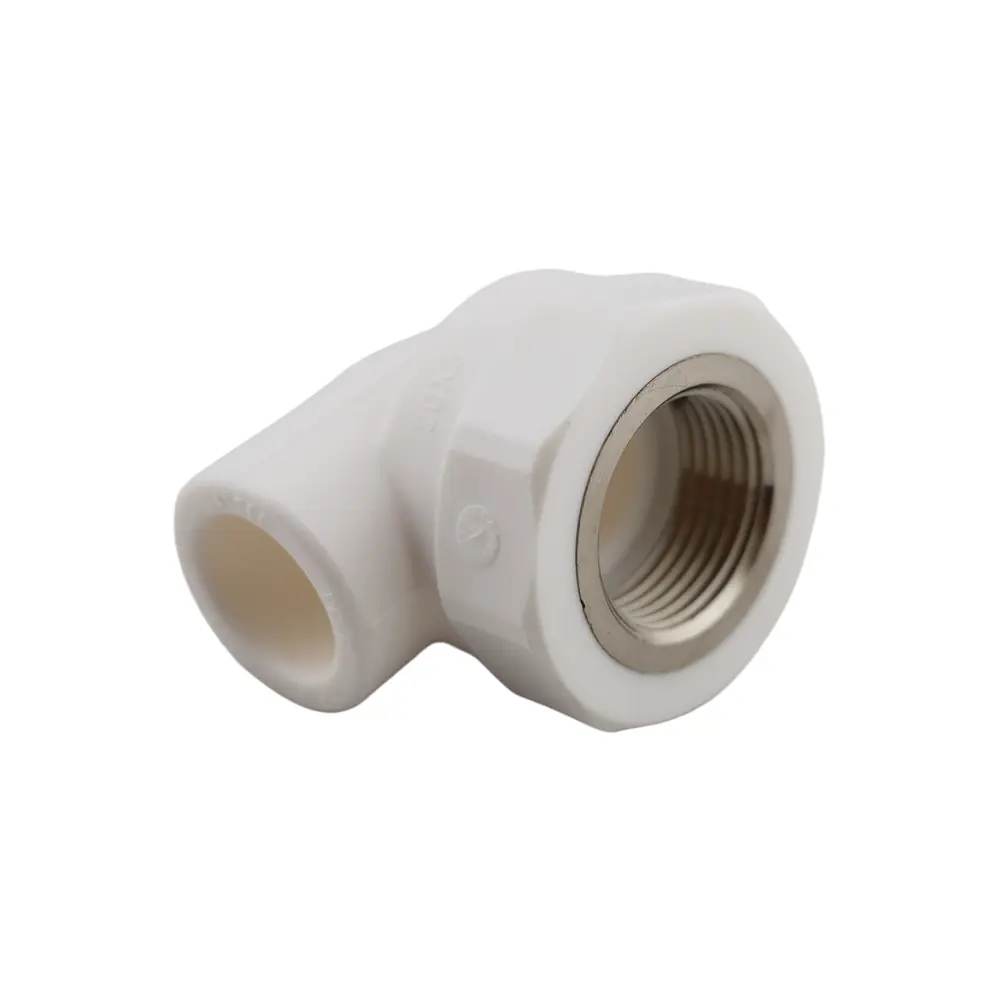 Фото Уголок Valtec 20x3/4" внутренняя резьба Фото Уголок Valtec 20x3/4" внутренняя резьба